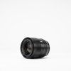 viltrox af 56mm f1 2 pro fuji xf
