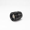 viltrox af 56mm f1 2 pro fuji xf