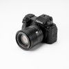 viltrox af 56mm f1 2 pro fuji xf