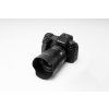 viltrox af 56mm f1 2 pro fuji xf