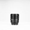 viltrox af 56mm f1 2 pro fuji xf