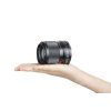 viltrox af 56mm f1 4 nikon z
