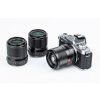 viltrox af 56mm f1 4 nikon z