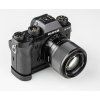 viltrox af 56mm f1 4 xf fuji x