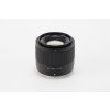 viltrox af 56mm f1 7 fuji x