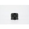 viltrox af 56mm f1 7 nikon z
