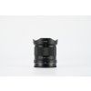 viltrox af 56mm f1 7 nikon z