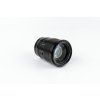 viltrox af 75mm f1 2 nikon z pro