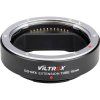 viltrox dg gfx 18mm pierscienie posr