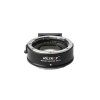 viltrox ef z2 adapter