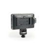 viltrox monitor dc 550