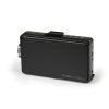 viltrox monitor dc 550