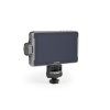 viltrox monitor dc 550 pro