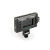 viltrox monitor dc 550 pro