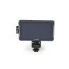 viltrox monitor dc 550 pro