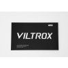 viltrox monitor dc l1
