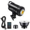 kf st 60w led light with accessories e1630393942834 600x600