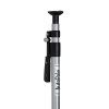 autopole system manfrotto autopole 2 1 5m 2 7m 432 2 7 detail 04