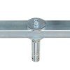 manfrotto lighting supports t bar 2650mm long 613par 02