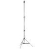 manfrotto heavy duty stand a14 air cushioned 126csuac 1