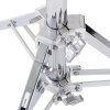 avenger lighting supports combo stand 20 chrome steel a1020cs 09