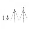 tripod manfrotto 055 mk055cxpro4 q6t open tripod