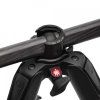 tripod manfrotto 055 mk055cxpro4 q6t q90