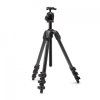 tripod manfrotto 055 mk055cxpro4 q6t