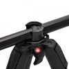 tripod manfrotto 055 mk055xpro3 q6t q90