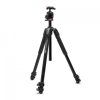 tripod manfrotto 055 mk055xpro3 q6t