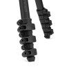 kit manfrotto befree advanced mkbfrla4fb bh twist lever new graphic