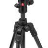 kit manfrotto befree advanced mkbfrtc4fb bh spider cast with angle selector
