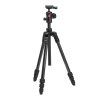 kit manfrotto befree advanced mkbfrtc4fb bh