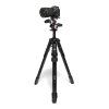 kit manfrotto one photo mkonepa bhq3w camera