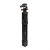 kit manfrotto one photo mkonepa 3w closed