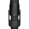 kit manfrotto one photo mkonepa bhq3w xtend