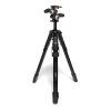 kit manfrotto one photo mkonepa bhq3w