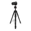 kit manfrotto one photo mkonepa bhq6t camera