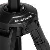 kit manfrotto one photo mkonepa bhq6t easy link