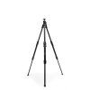 kit manfrotto one photo mkonepa bhq6t full opened column down