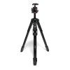 kit manfrotto one photo mkonepa bhq6t