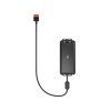 Fast car charger