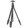 Statyw Fotopro DIGI 500 01 HD