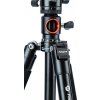 Statyw Fotopro X go HR Chameleon E2 16 HD