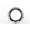 adapter 7artisans leica m