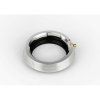 adapter 7artisans leica m
