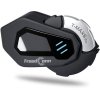 FreedConn T-MAX S PRO hands-free náhlavní souprava na přilbu pro motocykl