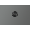 699321 1 ttartisan aps af17mm f1 8 s bajonetom sony e