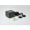 699321 2 ttartisan aps af17mm f1 8 s bajonetom sony e