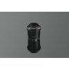 699321 ttartisan aps af17mm f1 8 s bajonetom sony e